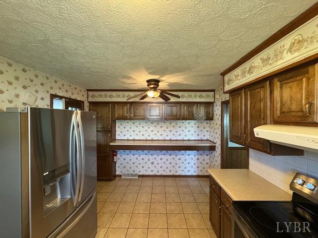 5205 Lawyers Road, Evington, Virginia image 10