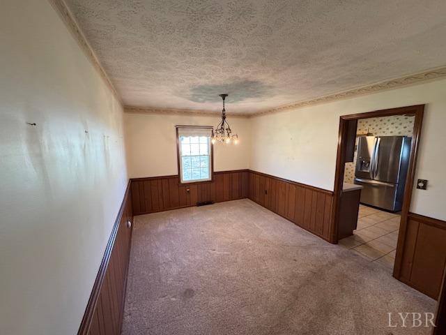 5205 Lawyers Road, Evington, Virginia image 11