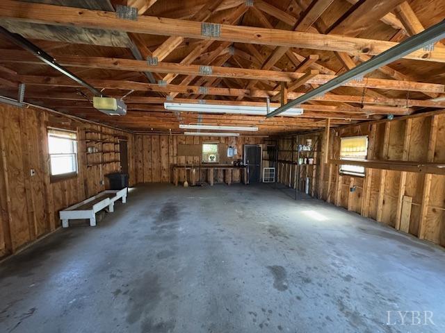 5205 Lawyers Road, Evington, Virginia image 33