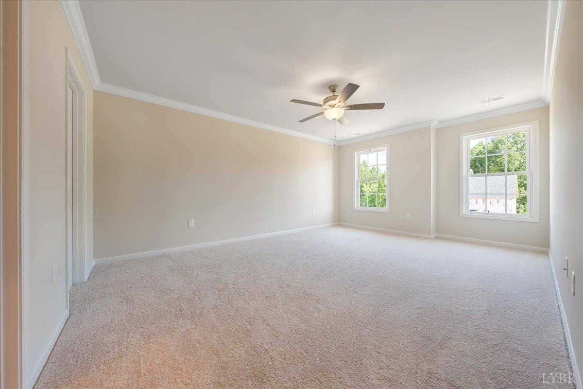 10 Lochwood Hill Drive, Goode, Virginia image 11