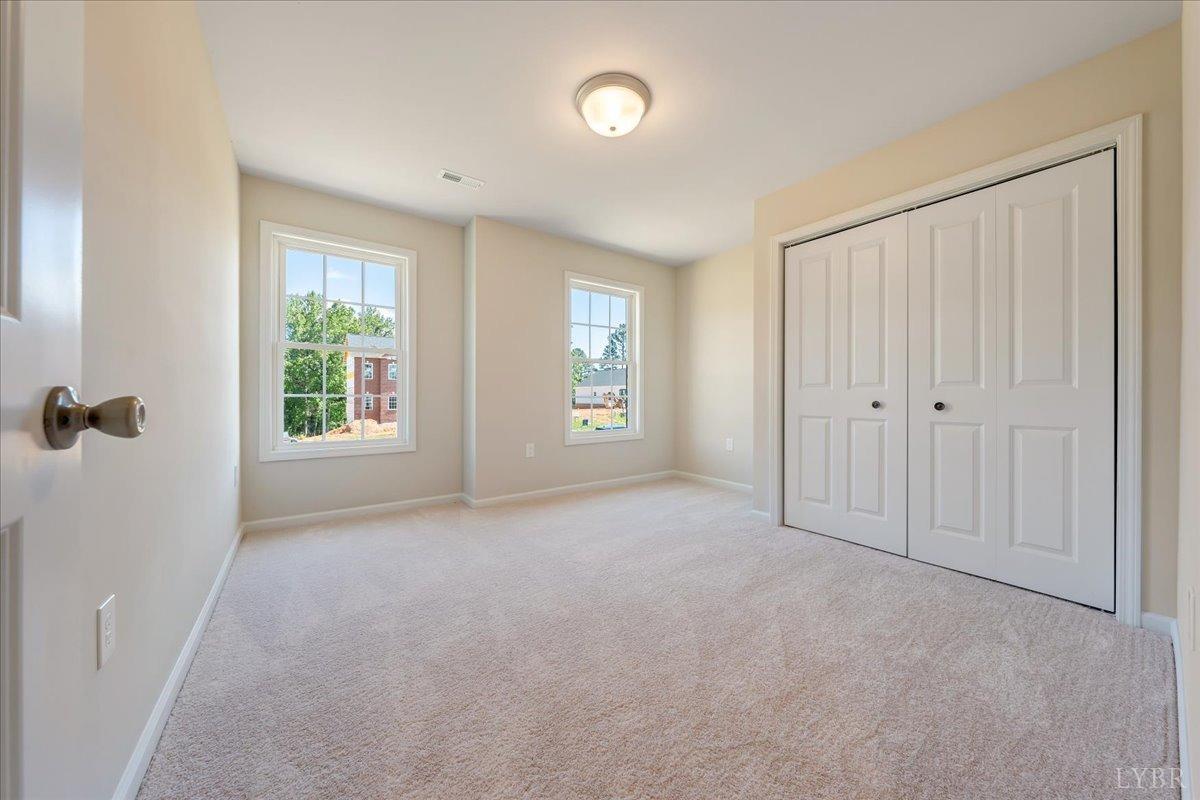 10 Lochwood Hill Drive, Goode, Virginia image 16