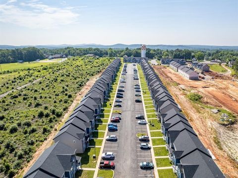 Tiny photo for 84 Melissa Lane Ln, Lynchburg, VA 24502 (MLS # 364559)