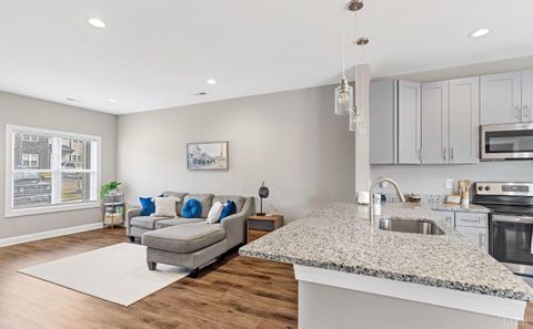 Tiny photo for 84 Melissa Lane Ln, Lynchburg, VA 24502 (MLS # 364559)