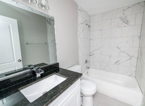 Tiny photo for 84 Melissa Lane Ln, Lynchburg, VA 24502 (MLS # 364559)