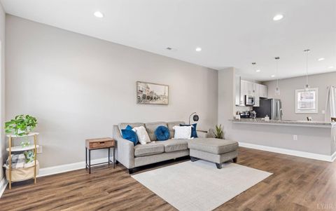 Tiny photo for 84 Melissa Lane Ln, Lynchburg, VA 24502 (MLS # 364559)