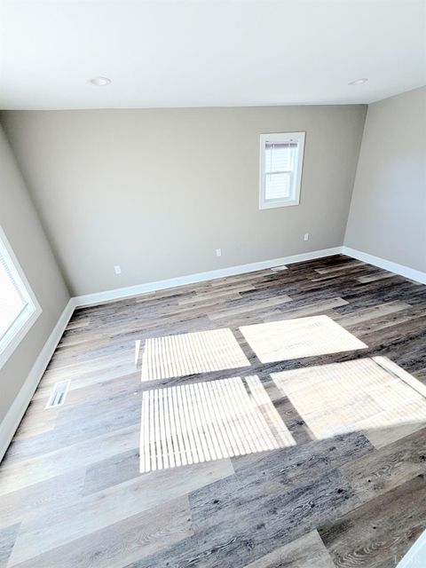 Tiny photo for 84 Melissa Lane Ln, Lynchburg, VA 24502 (MLS # 364559)