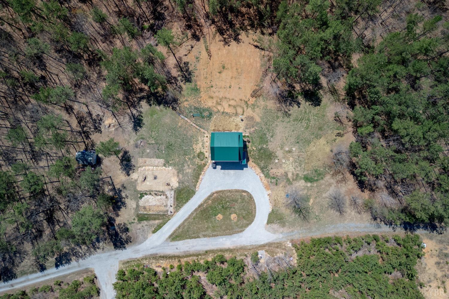 355 Camellia Ln, Hurt, Virginia image 43