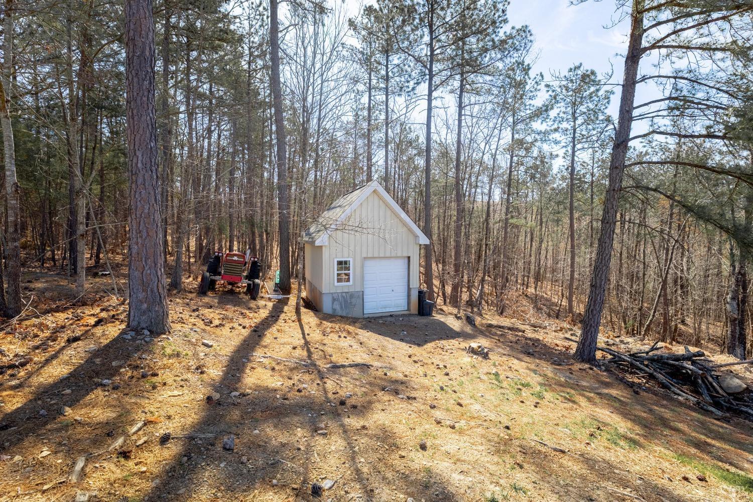355 Camellia Ln, Hurt, Virginia image 35