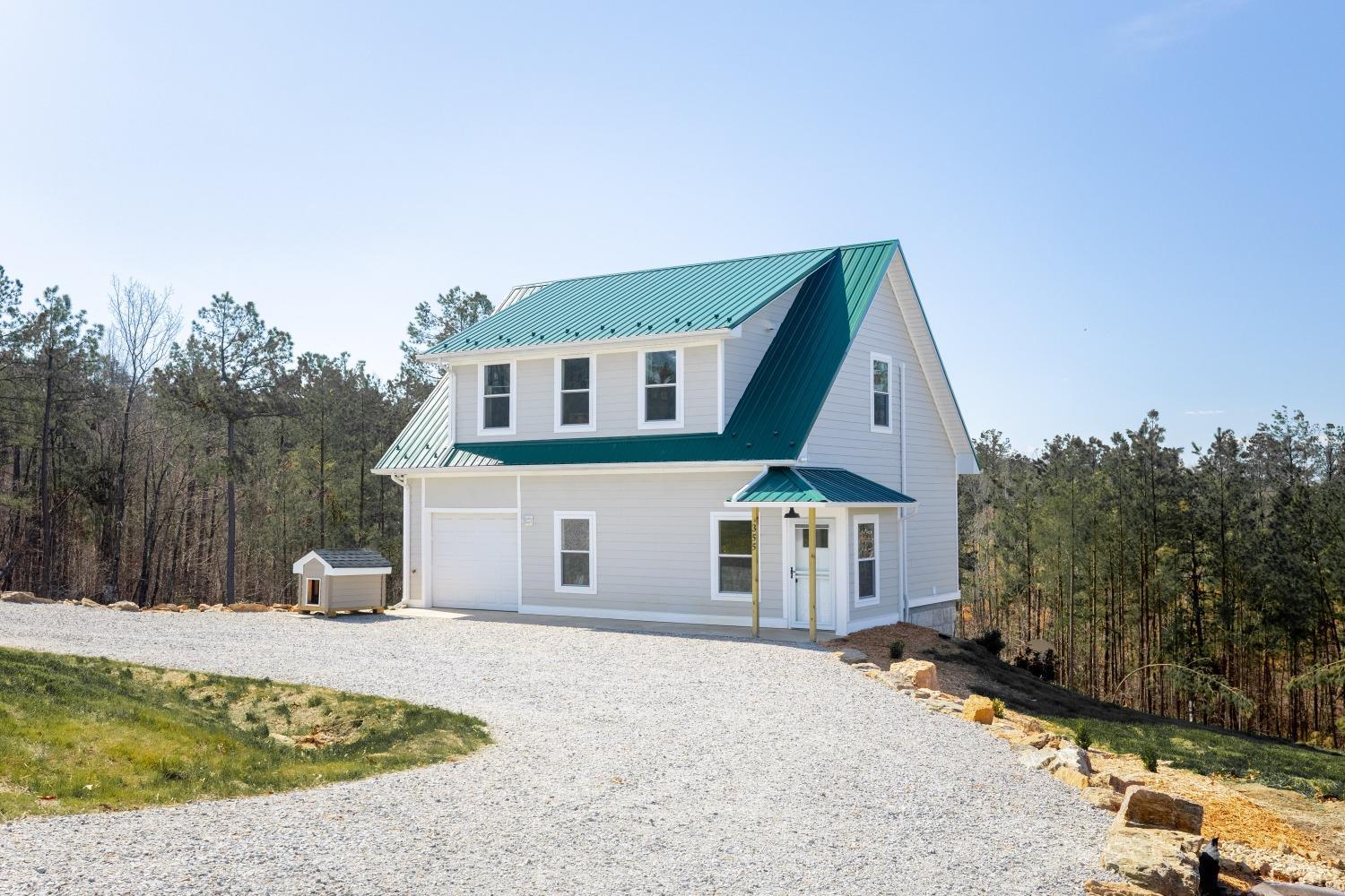 355 Camellia Ln, Hurt, Virginia image 30