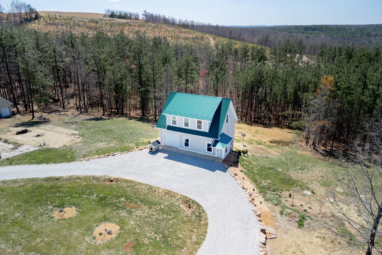 355 Camellia Ln, Hurt, Virginia image 42