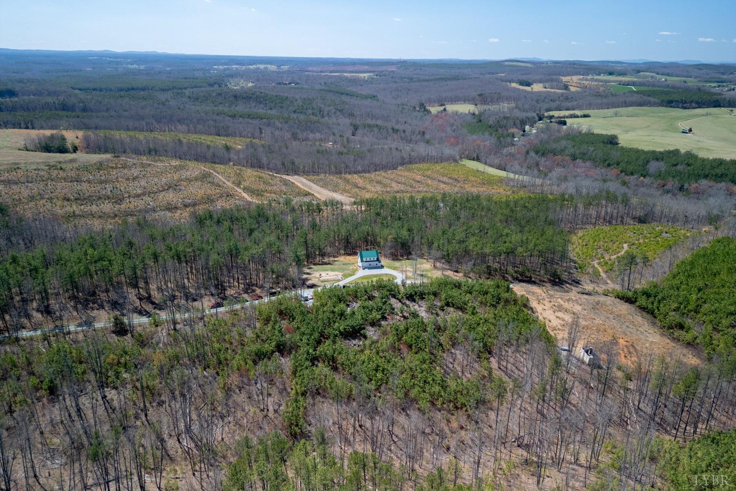 355 Camellia Ln, Hurt, Virginia image 45