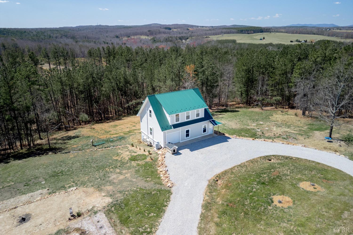 355 Camellia Ln, Hurt, Virginia image 34