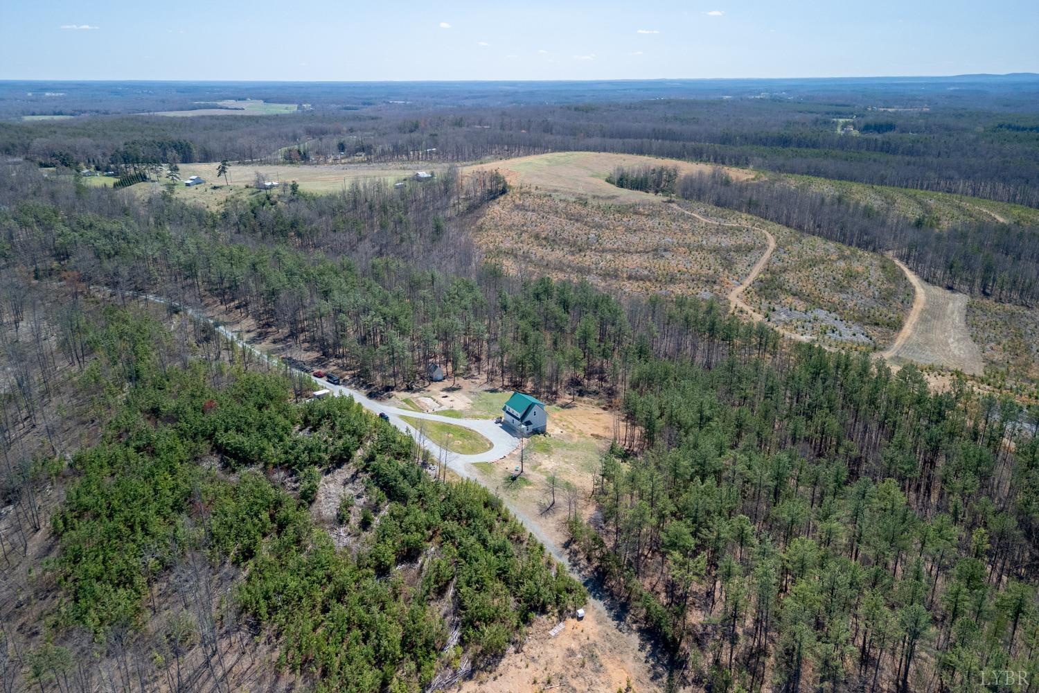 355 Camellia Ln, Hurt, Virginia image 44