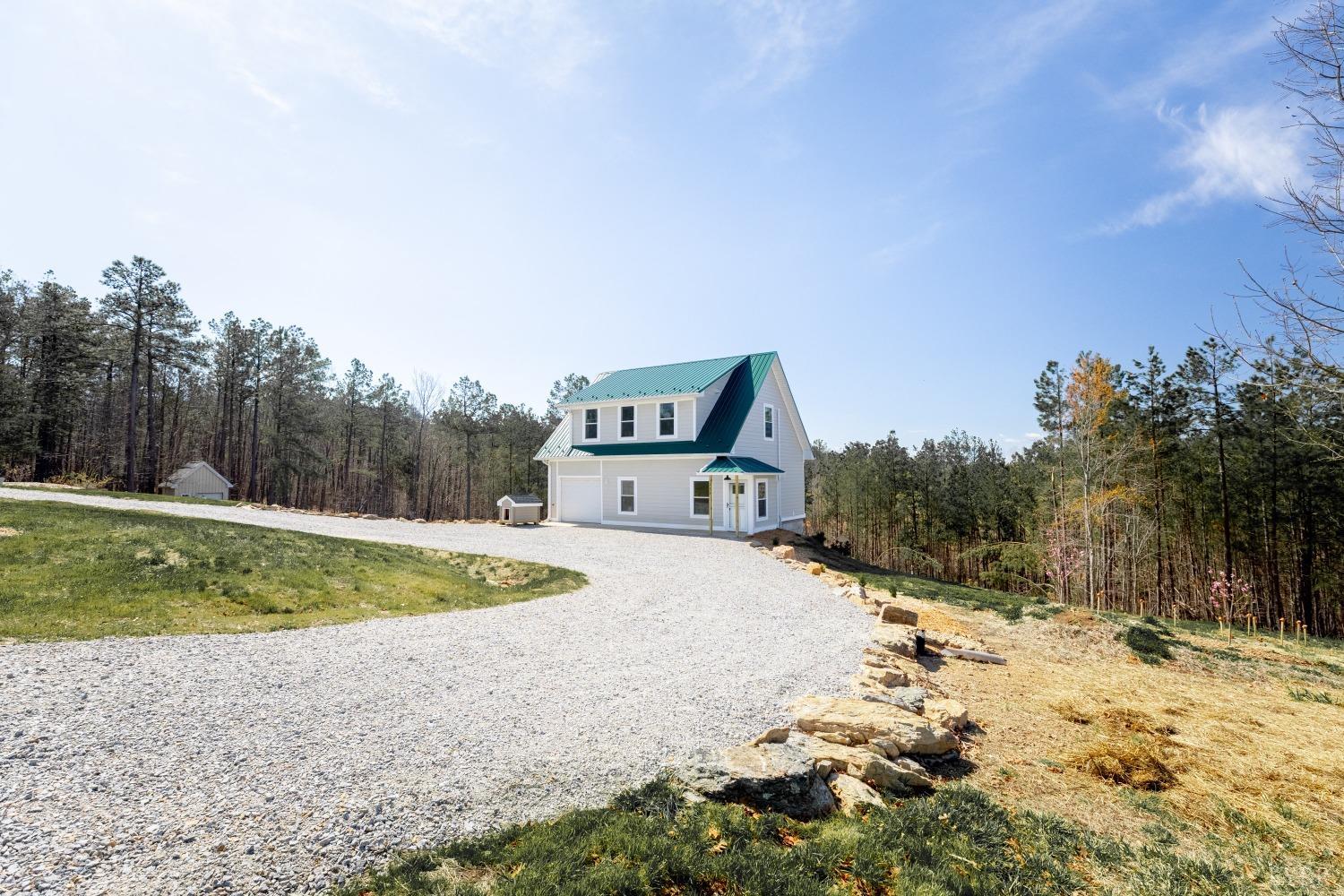 355 Camellia Ln, Hurt, Virginia image 31