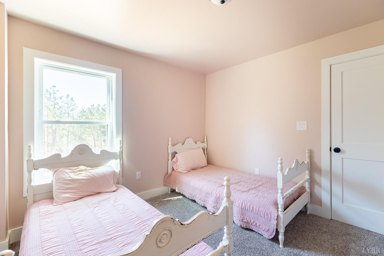 355 Camellia Ln, Hurt, Virginia image 22
