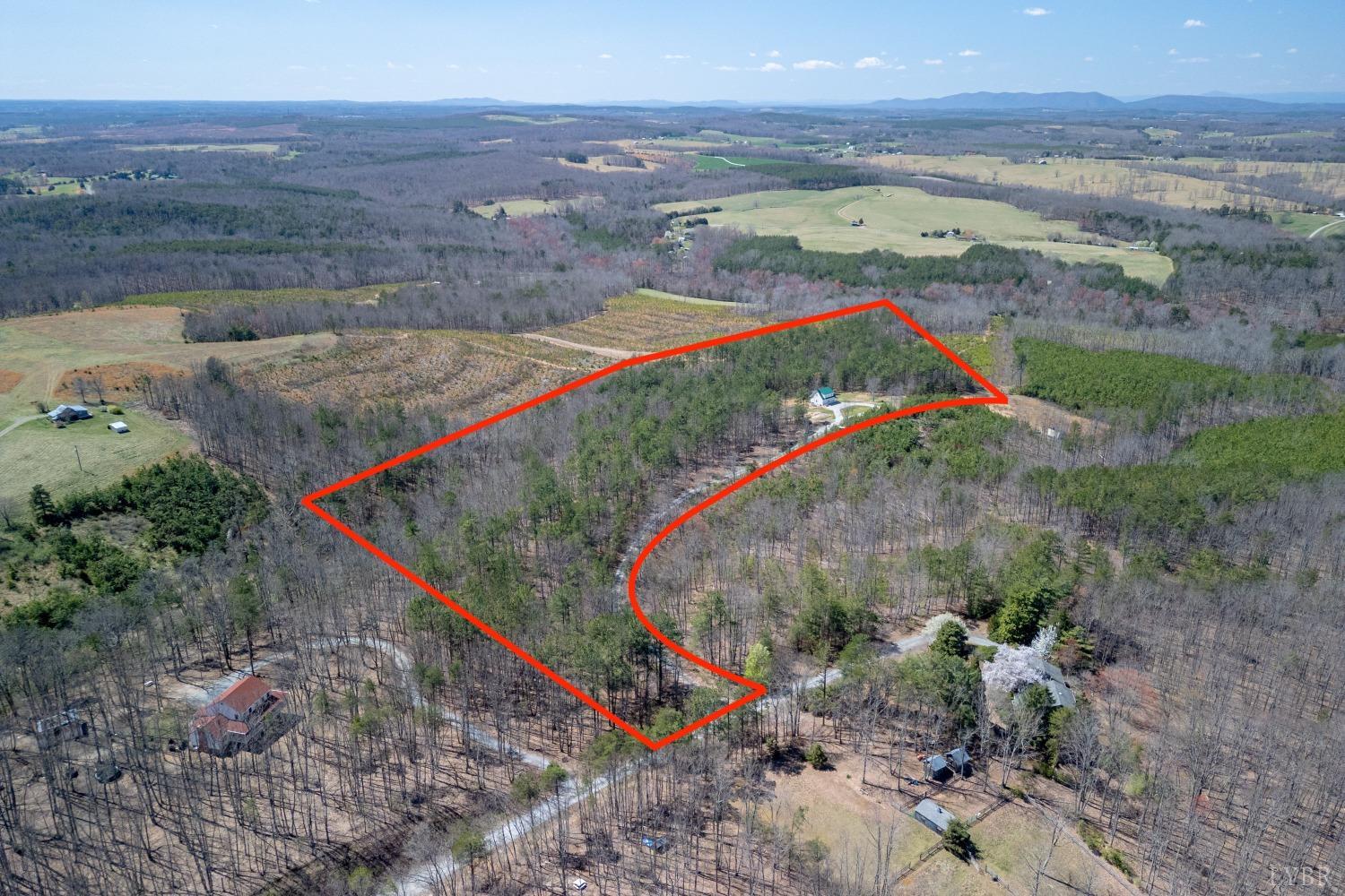 355 Camellia Ln, Hurt, Virginia image 47