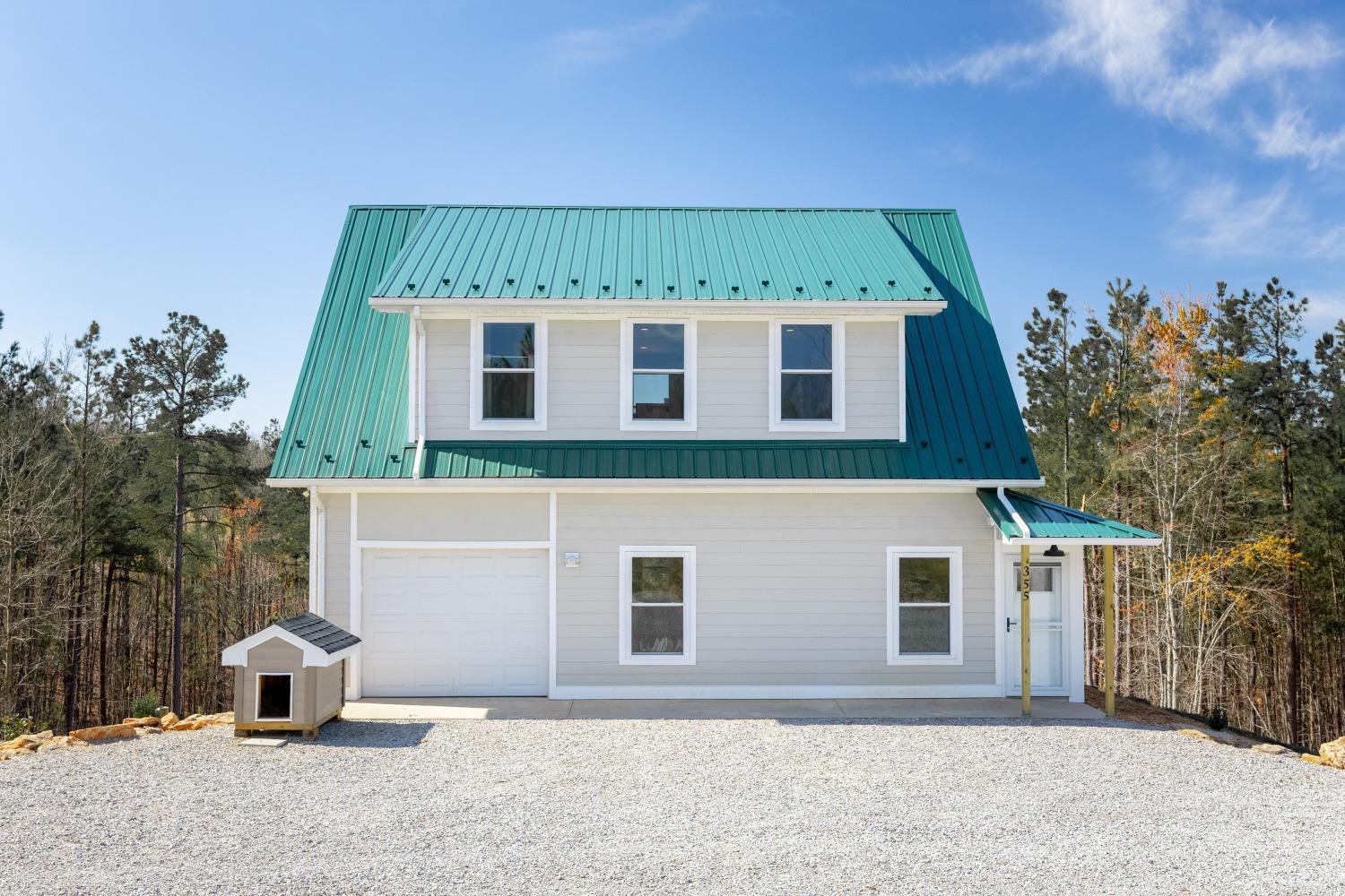 355 Camellia Ln, Hurt, Virginia image 1