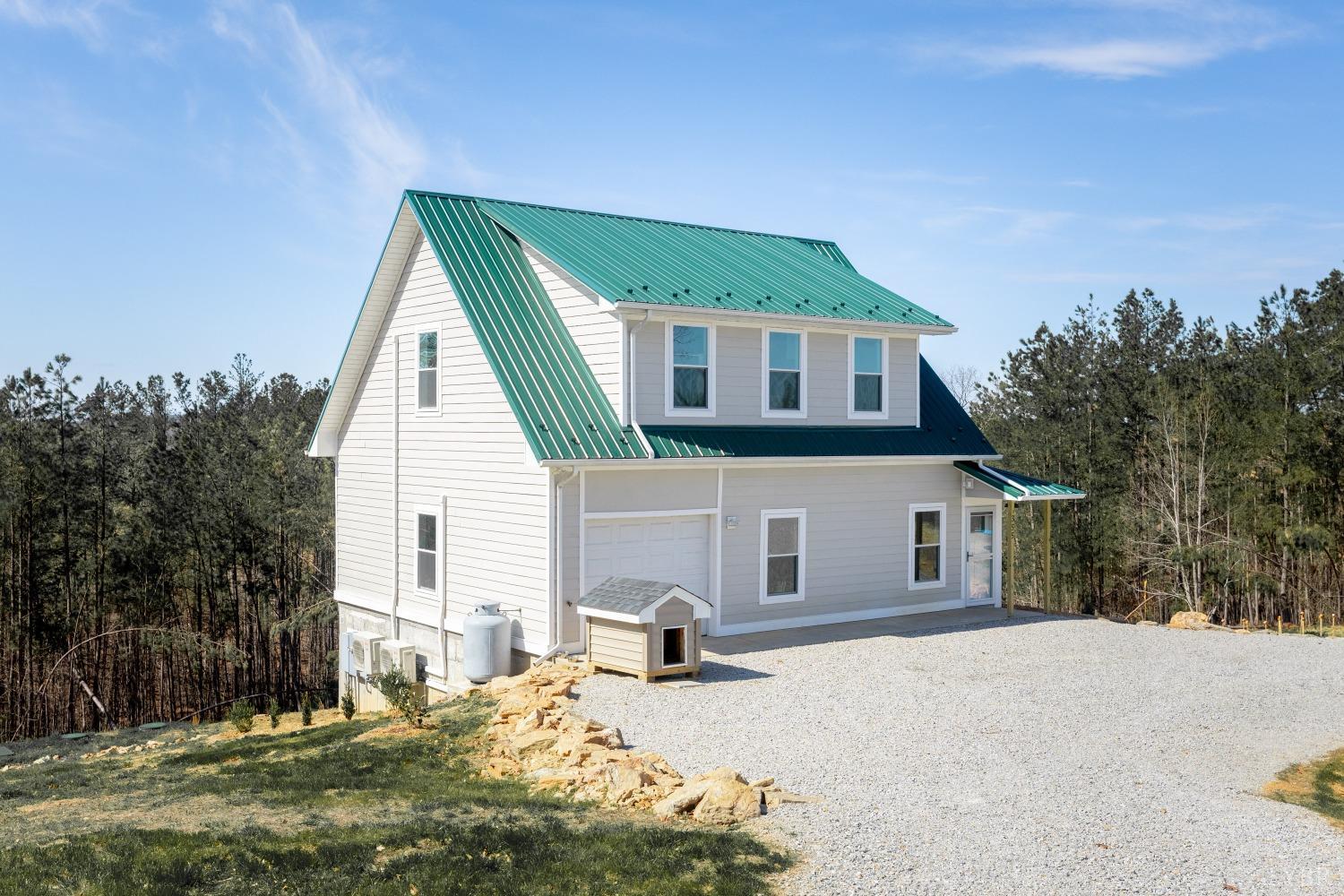 355 Camellia Ln, Hurt, Virginia image 32