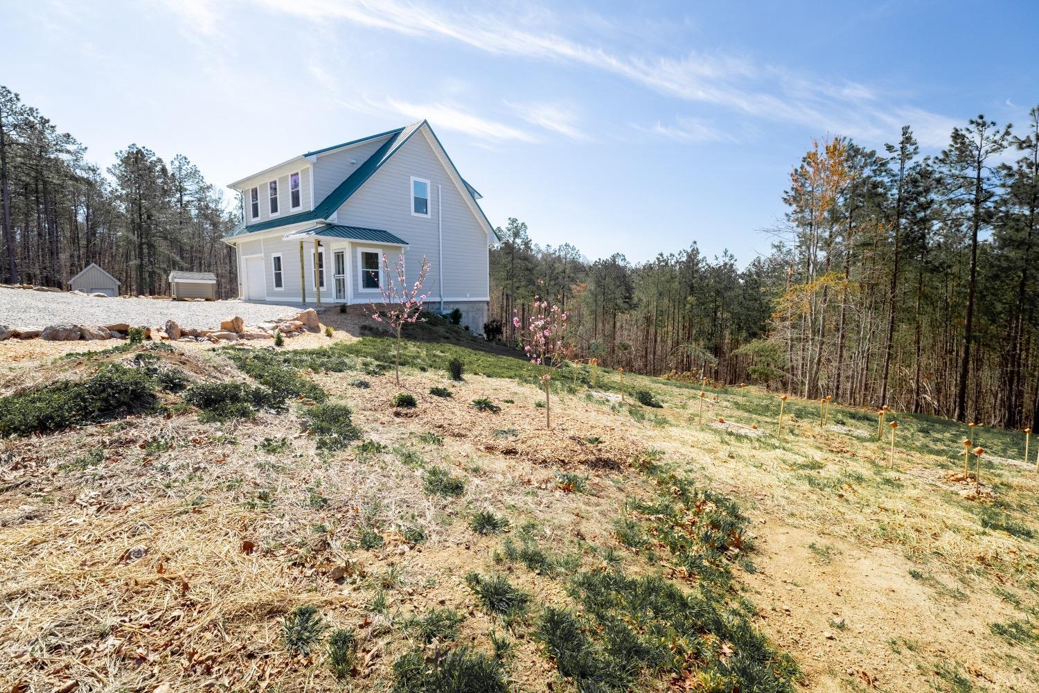 355 Camellia Ln, Hurt, Virginia image 40
