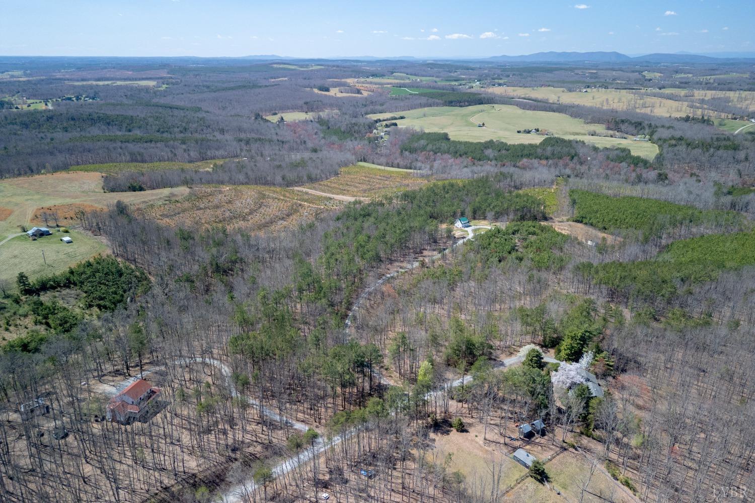 355 Camellia Ln, Hurt, Virginia image 46