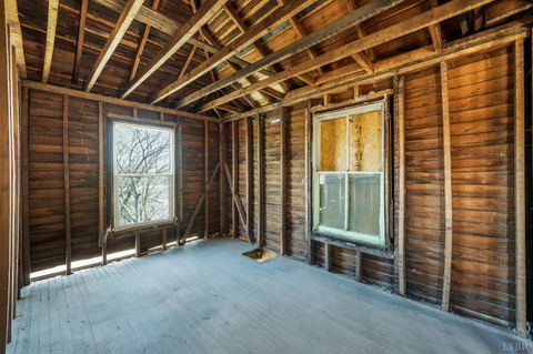 Tiny photo for 320 Polk Street, Lynchburg, VA 24504 (MLS # 362368)