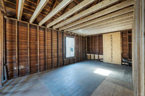 Tiny photo for 320 Polk Street, Lynchburg, VA 24504 (MLS # 362368)
