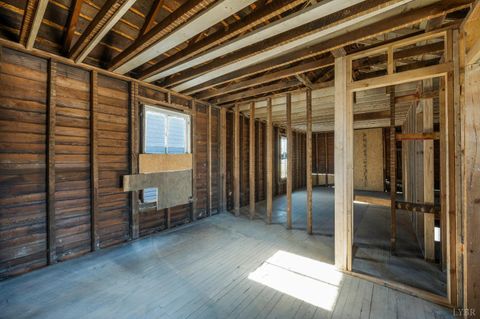 Tiny photo for 320 Polk Street, Lynchburg, VA 24504 (MLS # 362368)
