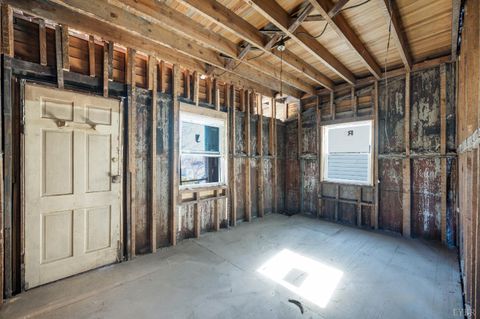 Tiny photo for 320 Polk Street, Lynchburg, VA 24504 (MLS # 362368)