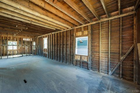 Tiny photo for 320 Polk Street, Lynchburg, VA 24504 (MLS # 362368)