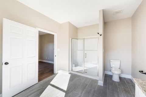 Tiny photo for 681 Cornfield Lane, Appomattox, VA 24522 (MLS # 363821)