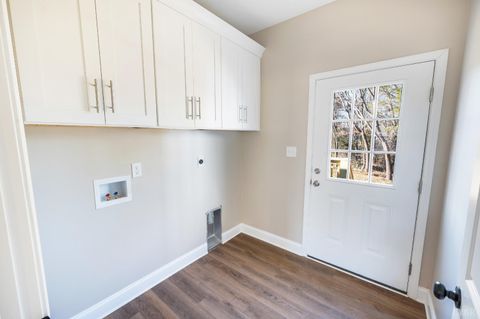 Tiny photo for 681 Cornfield Lane, Appomattox, VA 24522 (MLS # 363821)