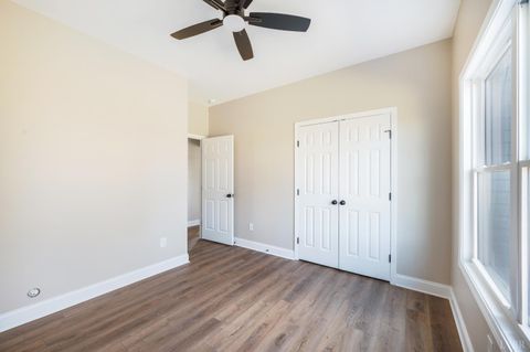 Tiny photo for 681 Cornfield Lane, Appomattox, VA 24522 (MLS # 363821)