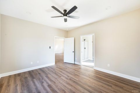 Tiny photo for 681 Cornfield Lane, Appomattox, VA 24522 (MLS # 363821)