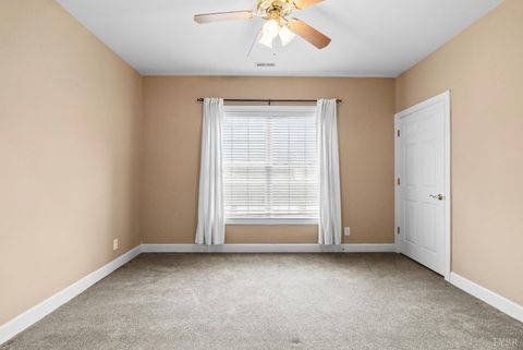 Tiny photo for 605 Wyndhurst Drive #202, Lynchburg, VA 24502 (MLS # 364370)