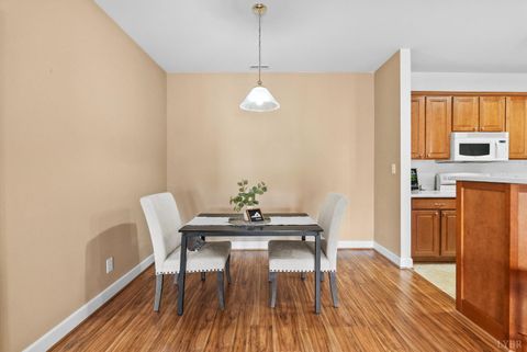 Tiny photo for 605 Wyndhurst Drive #202, Lynchburg, VA 24502 (MLS # 364370)