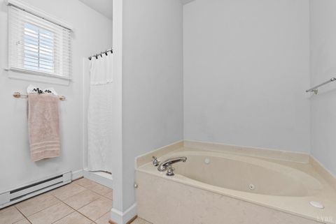 Tiny photo for 605 Wyndhurst Drive #202, Lynchburg, VA 24502 (MLS # 364370)