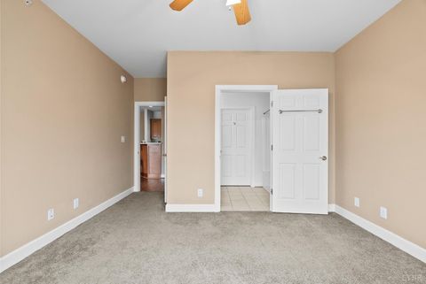 Tiny photo for 605 Wyndhurst Drive #202, Lynchburg, VA 24502 (MLS # 364370)