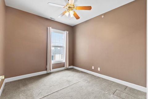 Tiny photo for 605 Wyndhurst Drive #202, Lynchburg, VA 24502 (MLS # 364370)