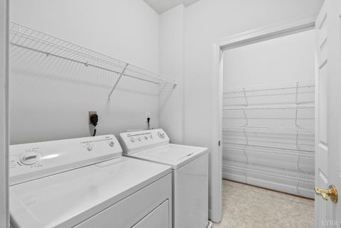 Tiny photo for 605 Wyndhurst Drive #202, Lynchburg, VA 24502 (MLS # 364370)