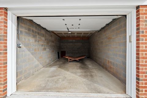 Tiny photo for 605 Wyndhurst Drive #202, Lynchburg, VA 24502 (MLS # 364370)