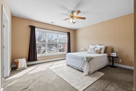 Photo of 605 Wyndhurst Drive #202, Lynchburg, VA 24502 (MLS # 364370)