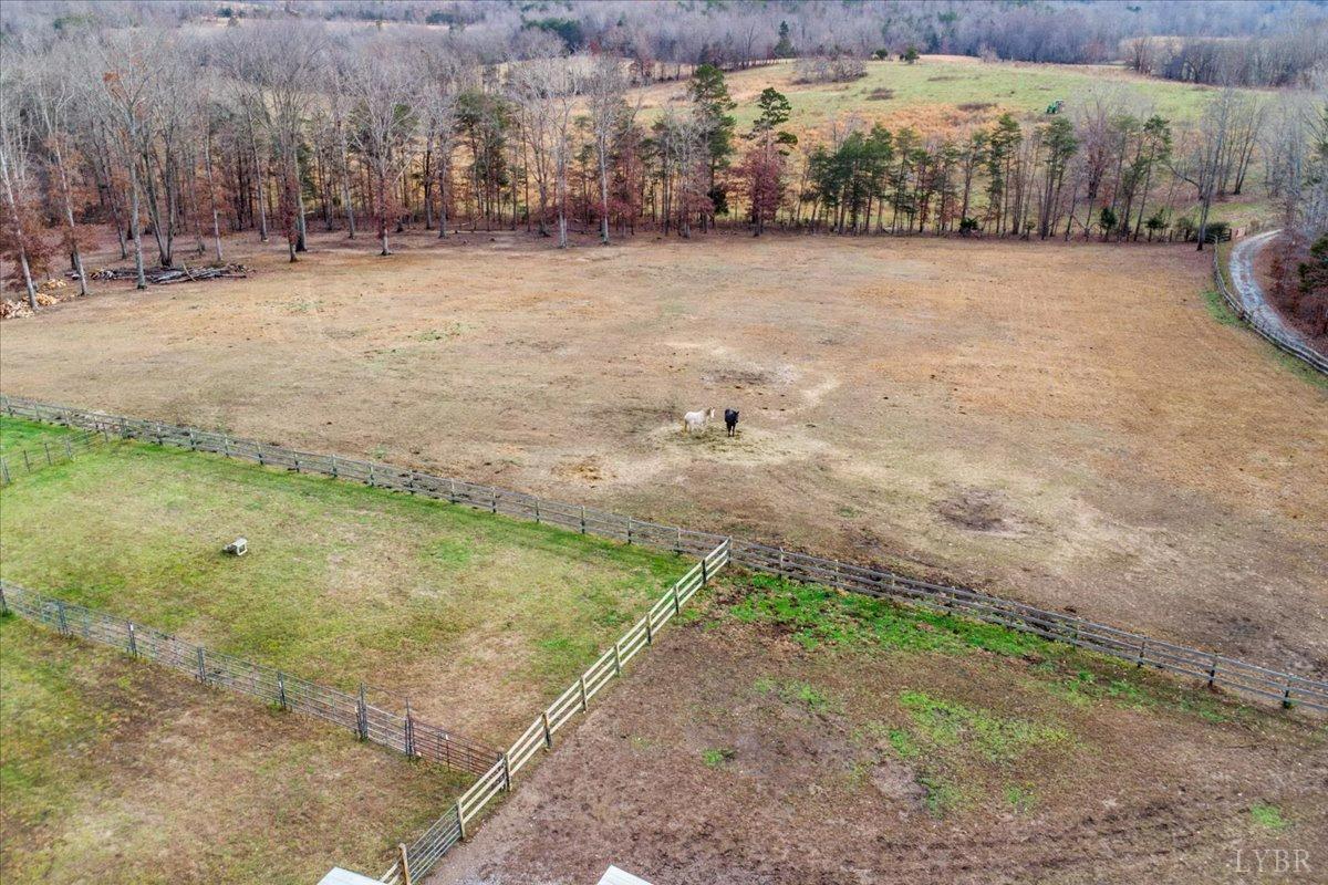2313 Red Oak School Road, Concord, Virginia image 45