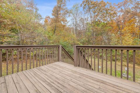 Tiny photo for 357 Gravel Hill Road Rd, Fork Union, VA 23055 (MLS # 362851)
