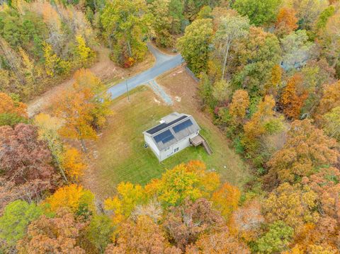 Tiny photo for 357 Gravel Hill Road Rd, Fork Union, VA 23055 (MLS # 362851)