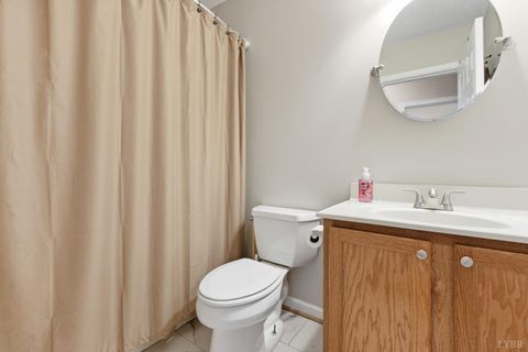 Tiny photo for 357 Gravel Hill Road Rd, Fork Union, VA 23055 (MLS # 362851)