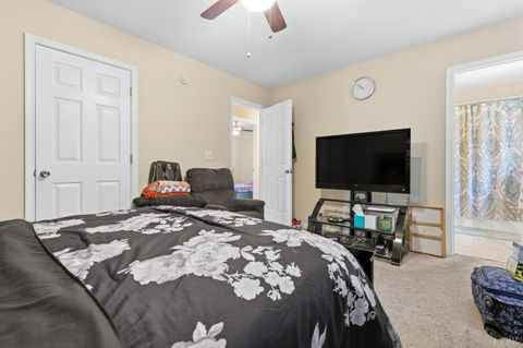 Tiny photo for 357 Gravel Hill Road Rd, Fork Union, VA 23055 (MLS # 362851)