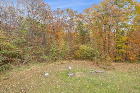 Tiny photo for 357 Gravel Hill Road Rd, Fork Union, VA 23055 (MLS # 362851)