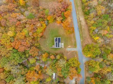 Tiny photo for 357 Gravel Hill Road Rd, Fork Union, VA 23055 (MLS # 362851)