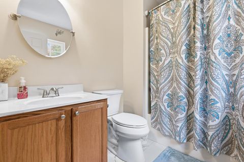 Tiny photo for 357 Gravel Hill Road Rd, Fork Union, VA 23055 (MLS # 362851)