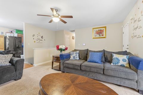 Tiny photo for 357 Gravel Hill Road Rd, Fork Union, VA 23055 (MLS # 362851)